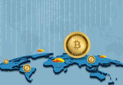 TokenPocket钱包苹果版