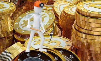TokenPocket钱包安卓版